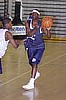 Senario Hillman